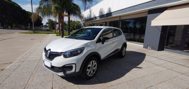  CAPTUR ZEN 2.0