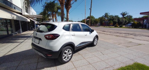  CAPTUR ZEN 2.0