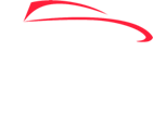 CARLINI AUTOMOTORES